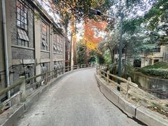 -南京晨光1865创意产业园