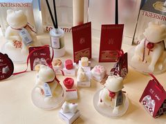 -Seesaw Coffee(上生新所店)
