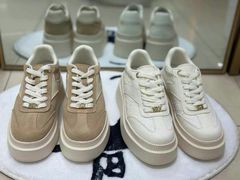 -百盛优客城市广场(天山店)