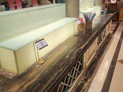 -芭菲盛宴·环球美食(北城国际店)