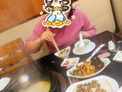 -领鲜风味花雕鸡(马端街店)