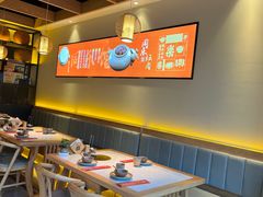 -同乐馆(阳光店)