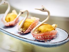 -独一处·物新集市(红谷滩店)