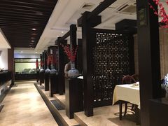 -口味堂(珞喻路店)