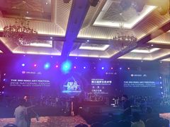 -罗兰数字音乐教育(徐汇校区)