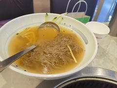 -黄金牧场(明洞总店)
