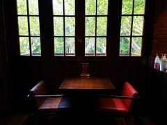 -Boxing Cat Brewery拳击猫精酿啤酒馆(思南公馆店)