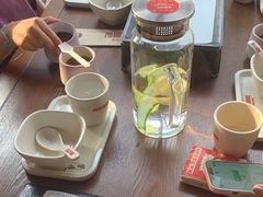 -管氏翅吧(护国寺店)
