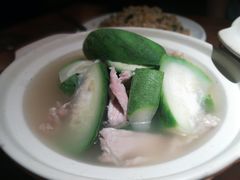 -客语-客家菜(石岐店)