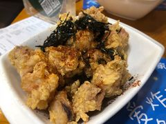 -Pelicana百利家炸鸡(江南西名店城店)