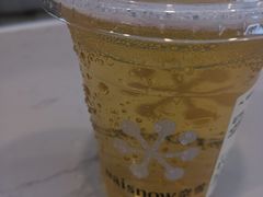 -奈雪的茶(中储能店)