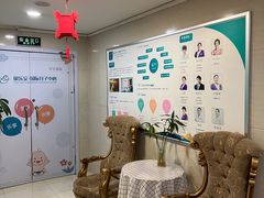 -汇慈安·高端自营月嫂(武汉月子尊享店)