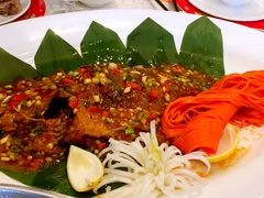 -亢龙太子酒轩(东湖店)