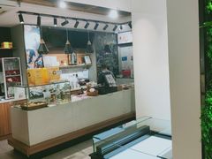 -85度C(常州武进八佰伴店)
