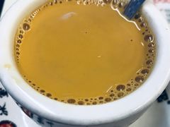 -华星冰室(湾仔店)