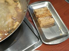 -小螺大作·螺蛳粉火锅(林和西店)