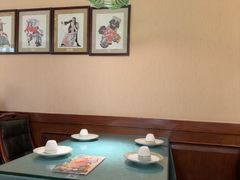 -老昌春饼(大直街店)