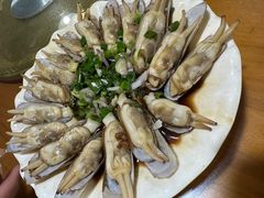 -温州一家人美食(西木头市店)