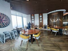 -无锡苏宁银河国际酒店-麺餐厅