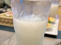 -樱の千渡日式料理·铁板烧•烧鸟(金盛田广场店)