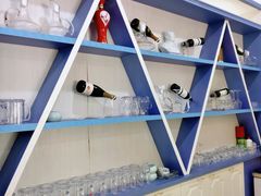 -雅逸居海鲜小厨