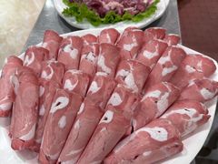 -草原饭店火锅