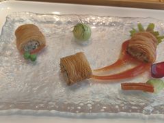 -叶叶菩提(旗舰店)
