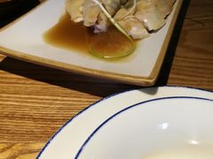 -小和庆·知味(首铸万科店)