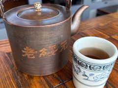 -老绥元烧麦·家常菜(大召店)