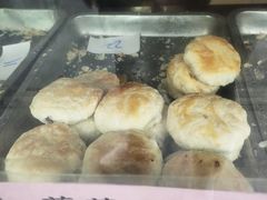-老蔡记(二七广场店)