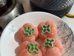 -半岛太子酒家(海港城店)