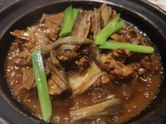 -稻香迎囍皇宫(港惠店)
