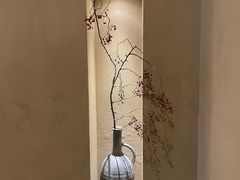 -彳亍咖啡·这里(水湾路店)