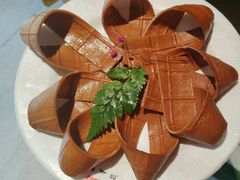 -锦城印象火锅(天府长城店)