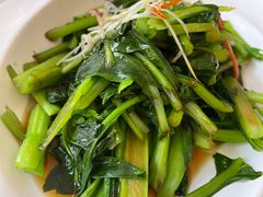 -鑫巴蜀小镇 · 水煮鱼专研店(玉桥店)