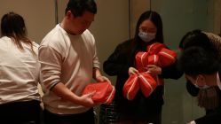 -上海玫瑰医疗美容医院