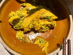 -寨子里的·钵钵菜·湘西山里菜(魅力湘西店)