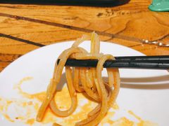 -二道木烤羊腿(桃花潭店)