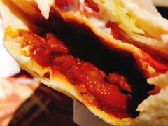 -肯德基(茂业店)