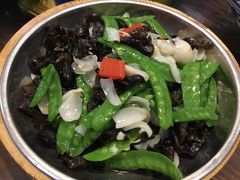 -三佳口味馆(裕后街店)