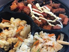 -双海酒店·海鲜家常菜(南戴河店)