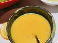-味钱塘·钱塘浙宴(宋城之江银泰店)