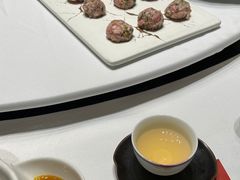 -红鼎豆捞·非遗鲍皇汤火锅(宝丰路店)