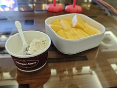 -海纳百川·都市温泉·足道·SPA(学院路店)