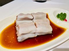 翡翠牛肉肠粉-凯逸轩·匠心粤菜(中城名仕汇店)