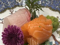 -鮨政· Omakase(港汇恒隆广场店)