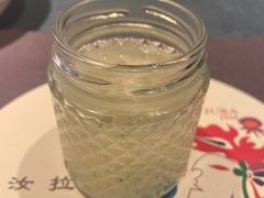 -野蔓果·山野菜(西湖景区·龙井茶田店)