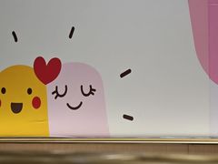 -鲜芋仙(番禺万达广场店)