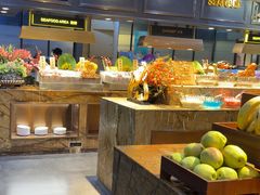 -苏格里岛·自助烤肉·火锅海鲜(金鼎广场店)