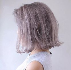 -TRIMS HAIR 修剪造型·烫染接发